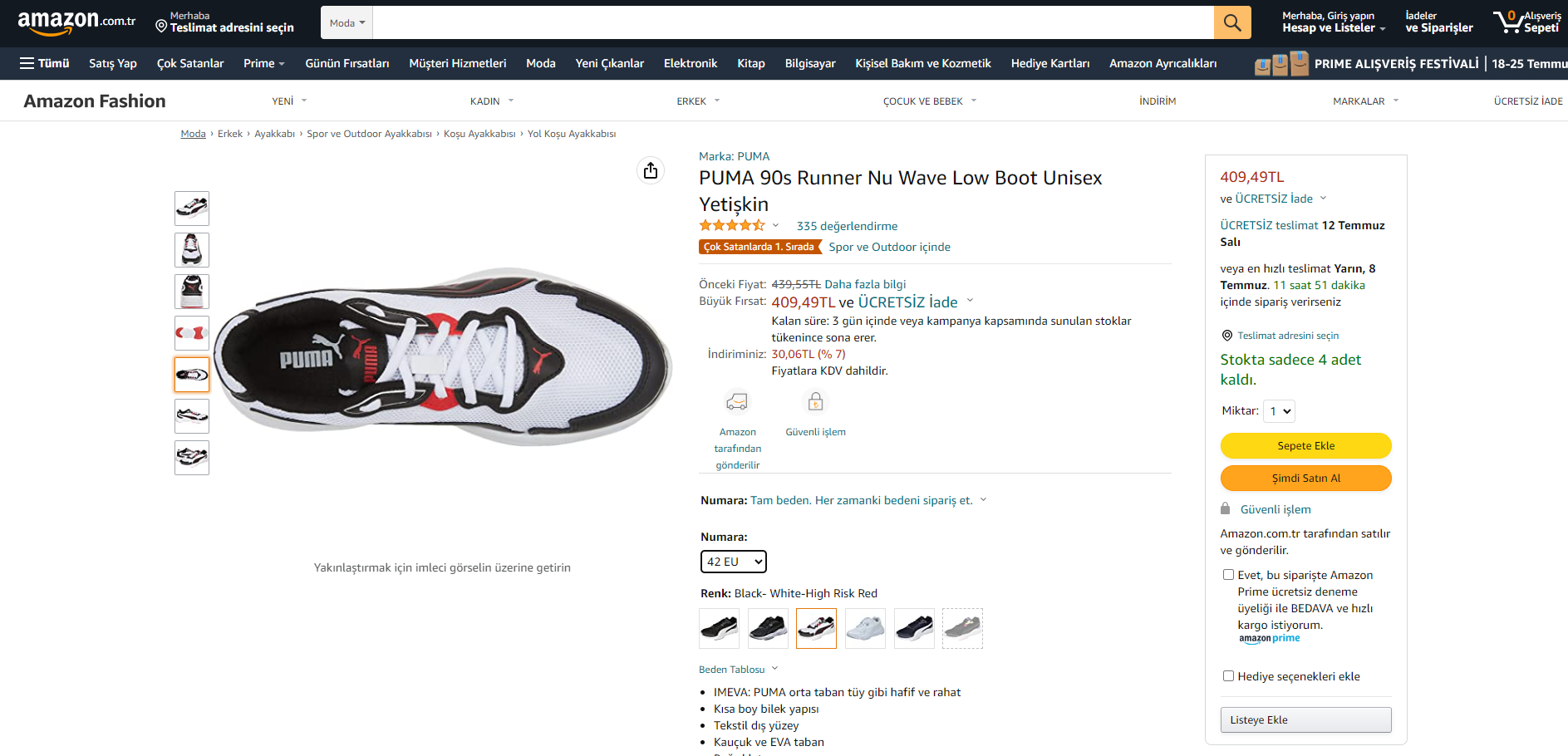 Ekran Alıntısı.PNG