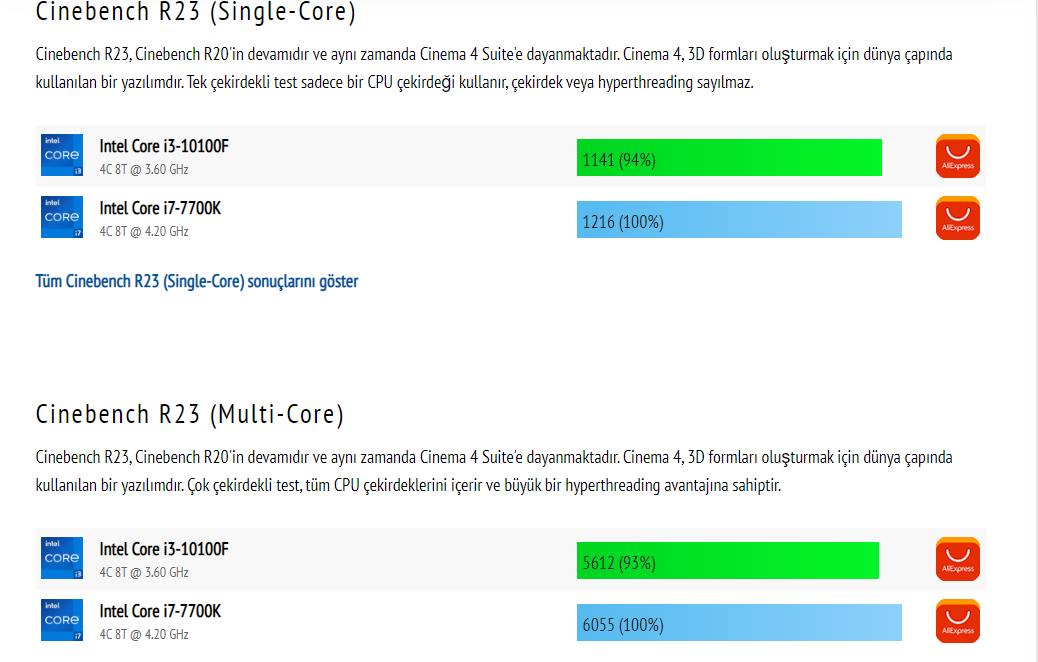 Ekran Alıntısı.PNG