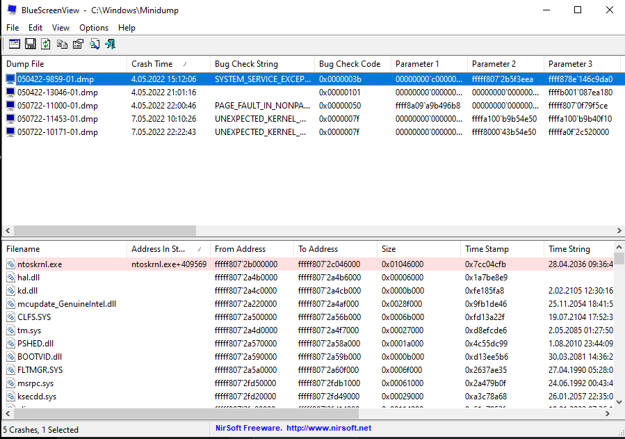 Ekran Alıntısı.PNG