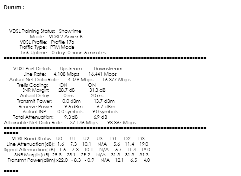 Ekran Alıntısı.PNG