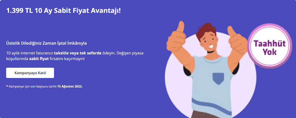 Ekran Alıntısı.PNG