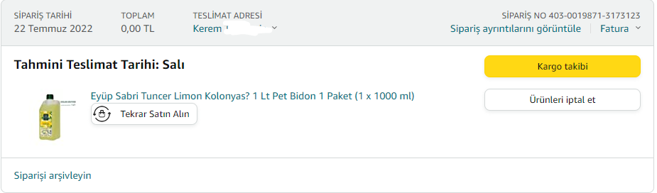 Ekran Alıntısı.PNG