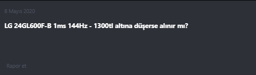 Ekran Alıntısı.PNG