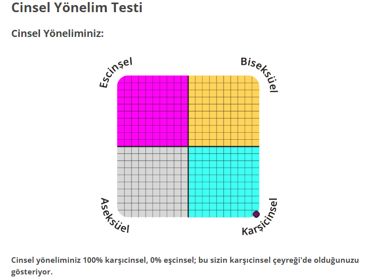 Ekran Alıntısı.PNG