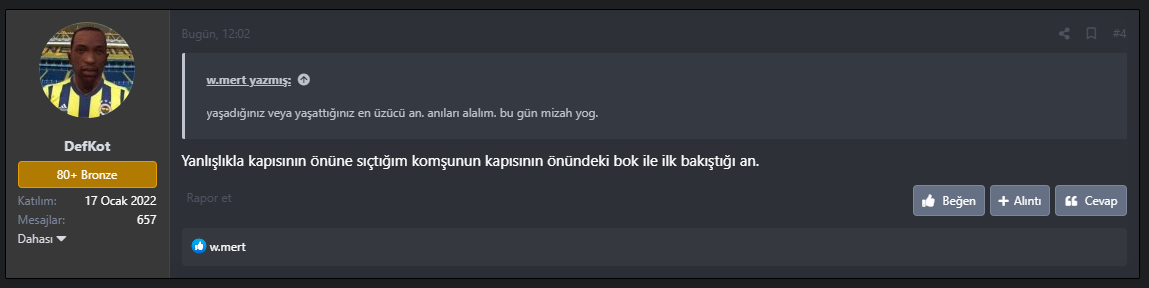 Ekran Alıntısı.PNG