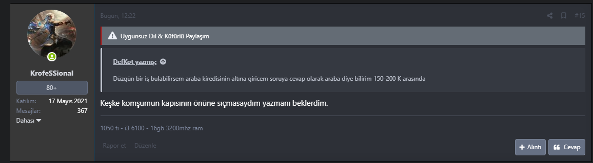 Ekran Alıntısı.PNG