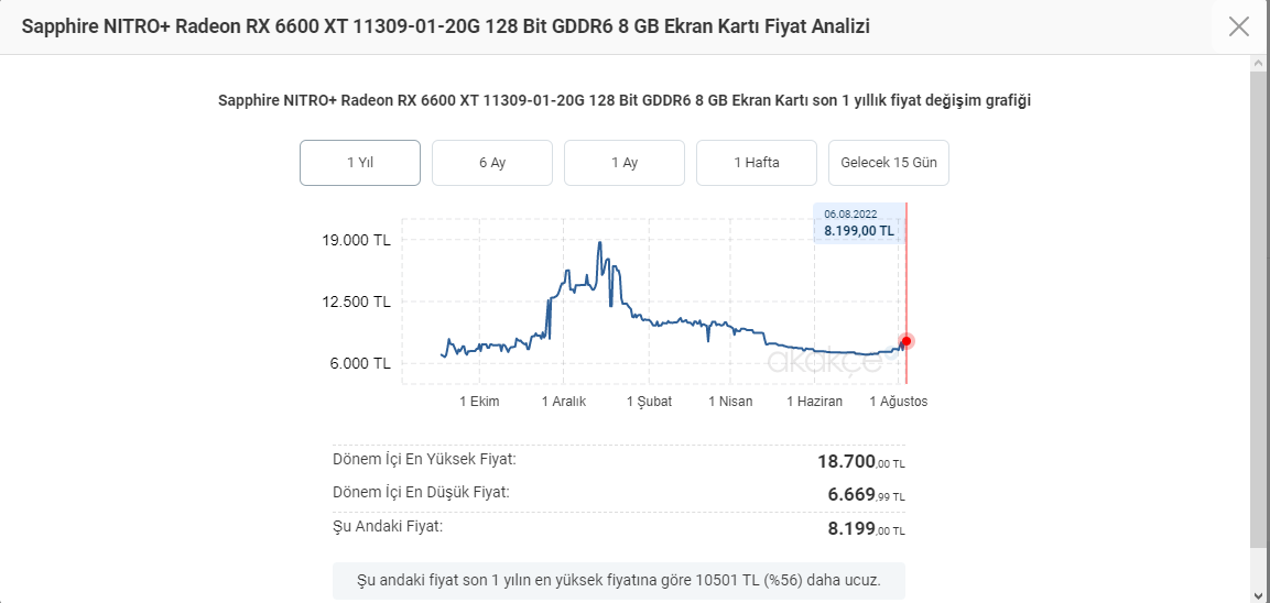 Ekran Alıntısı.PNG