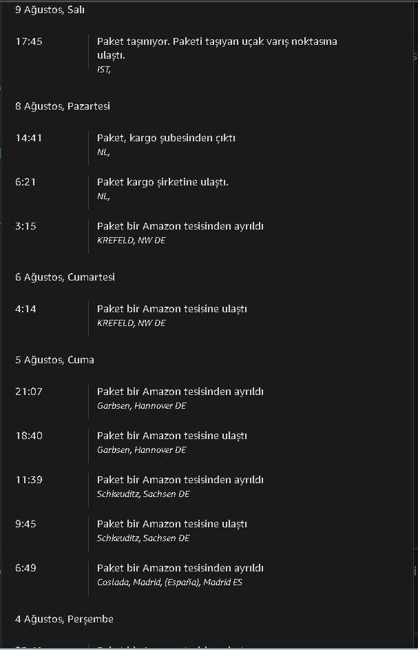 Ekran Alıntısı.PNG