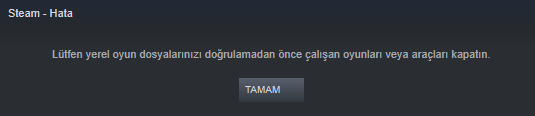 Ekran Alıntısı.PNG
