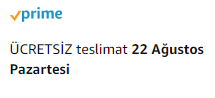 Ekran Alıntısı.PNG