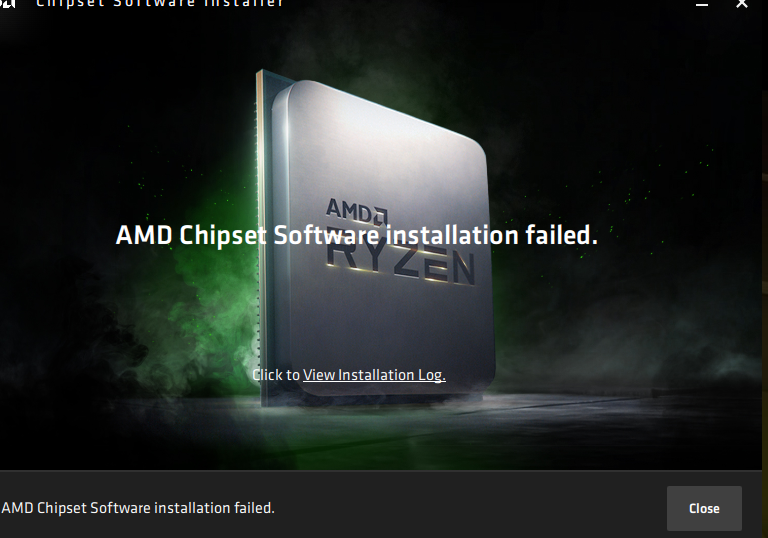 Ekran Alıntısı.PNG