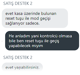 Ekran Alıntısı.PNG