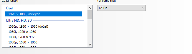 Ekran Alıntısı.PNG