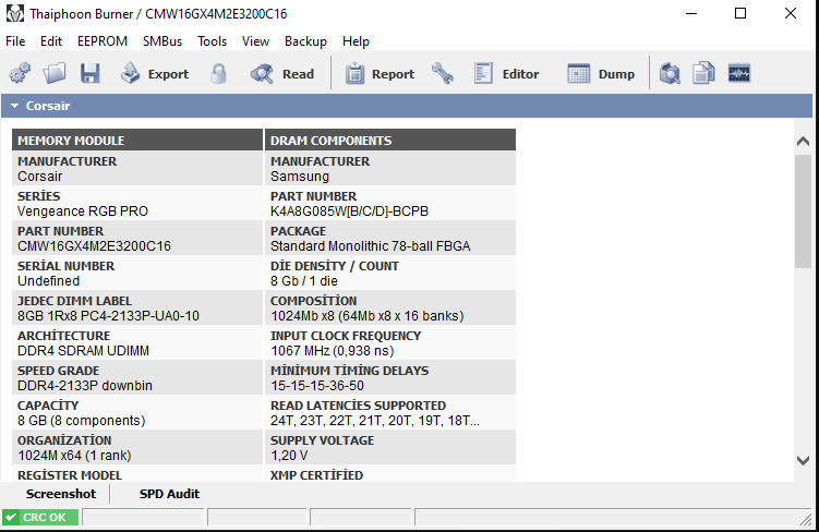 Ekran Alıntısı.PNG
