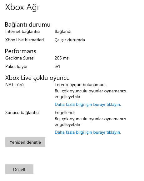 Ekran Alıntısı.PNG