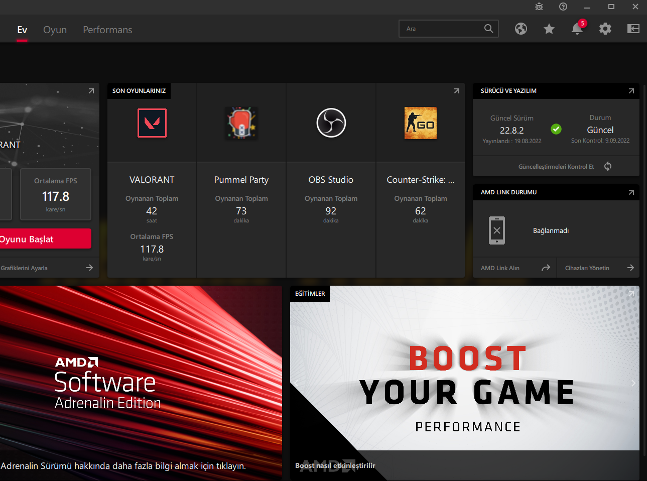 Ekran Alıntısı.PNG