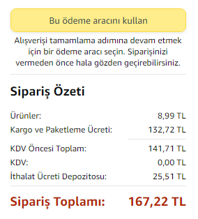 Ekran Alıntısı.PNG