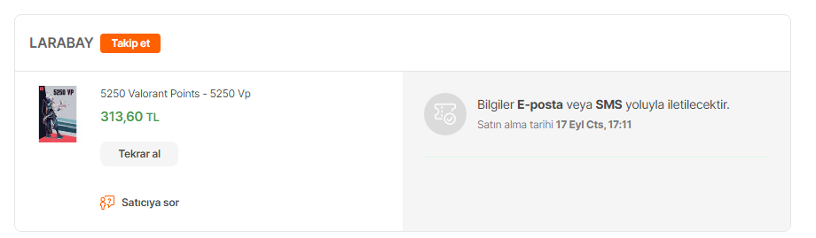 Ekran Alıntısı.PNG