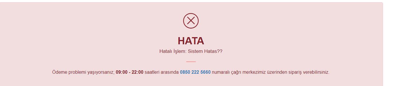 Ekran Alıntısı.PNG