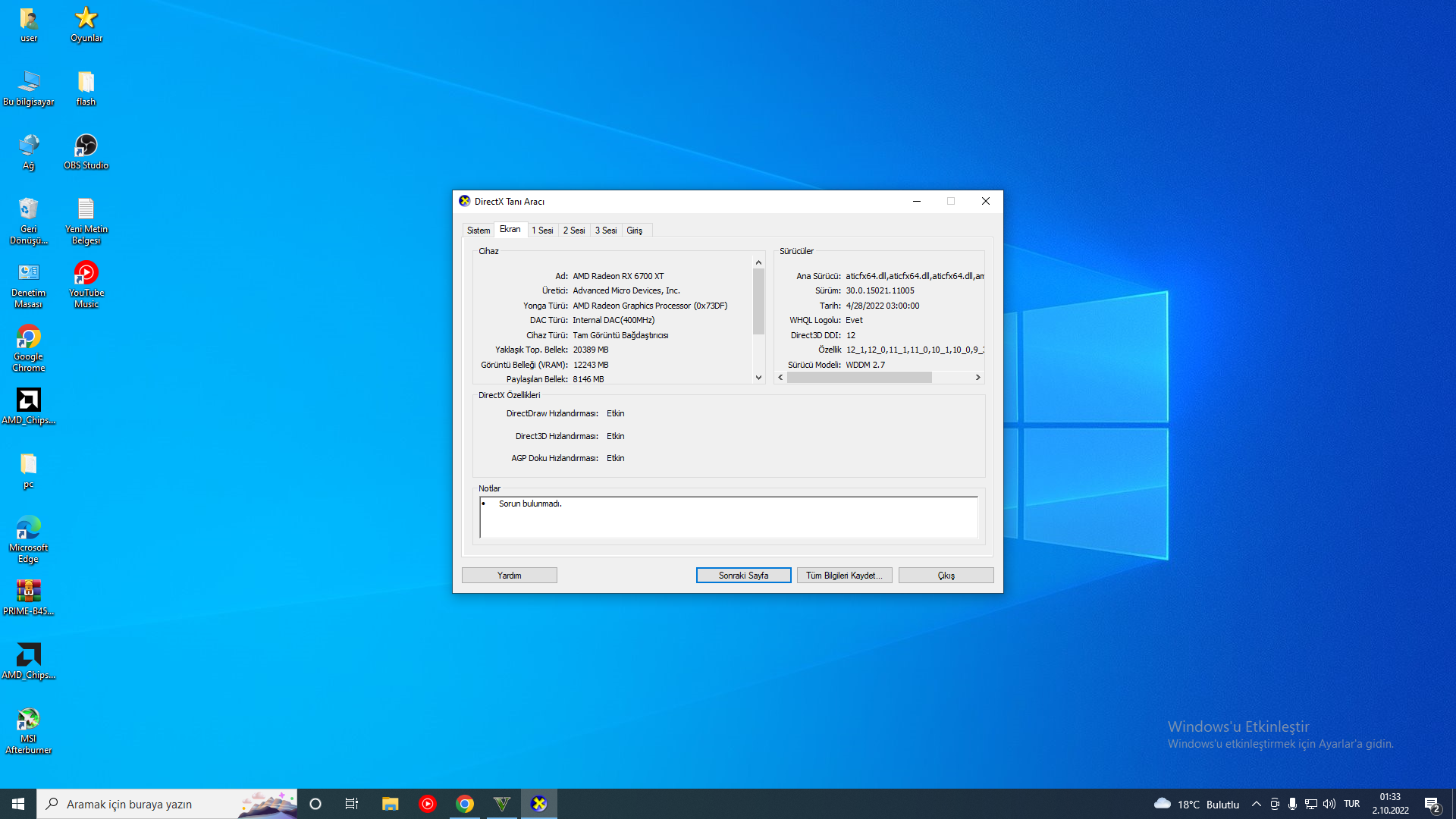 Ekran Alıntısı.PNG