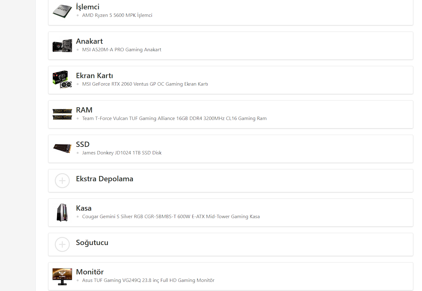 Ekran Alıntısı.PNG