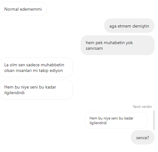 Ekran Alıntısı.PNG