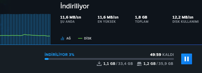 Ekran Alıntısı.PNG