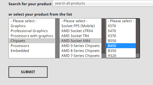 Ekran Alıntısı.PNG