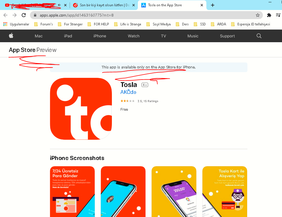 Ekran Alıntısı.PNG