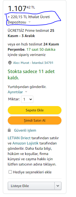 Ekran Alıntısı.PNG