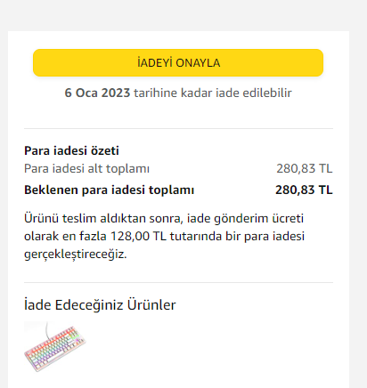 Ekran Alıntısı.PNG