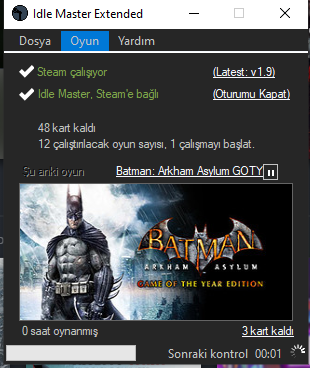 Ekran Alıntısı.PNG