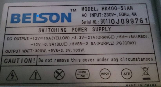 Ekran Alıntısı.PNG