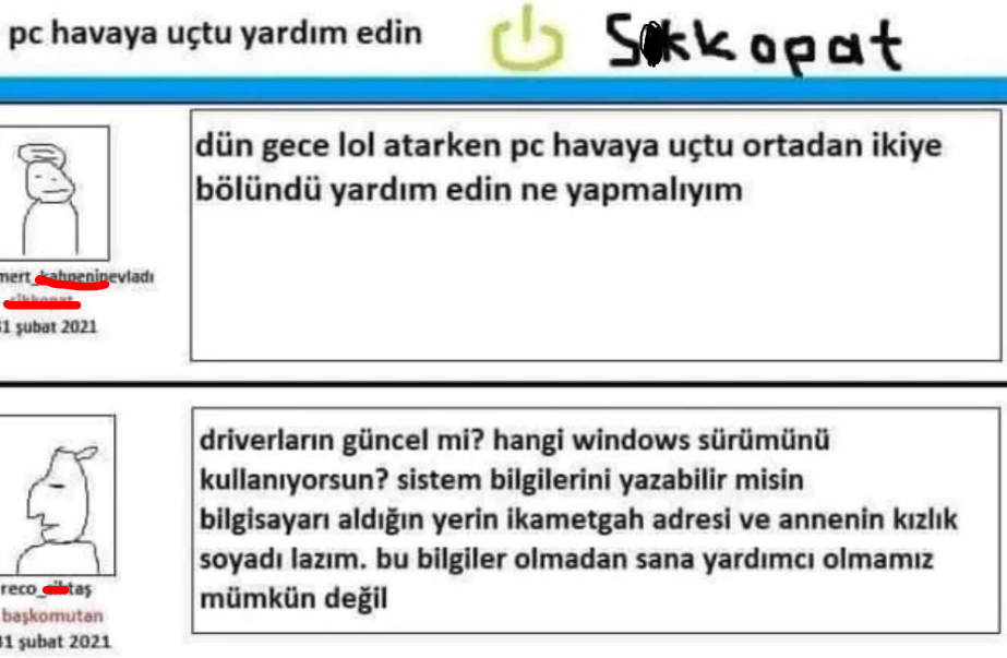 Ekran Alıntısı.PNG