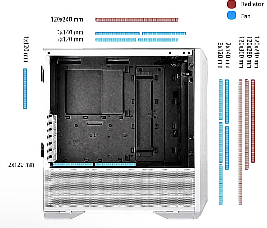 Ekran Alıntısı.PNG