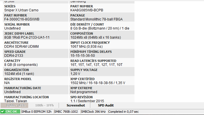 Ekran Alıntısı.PNG