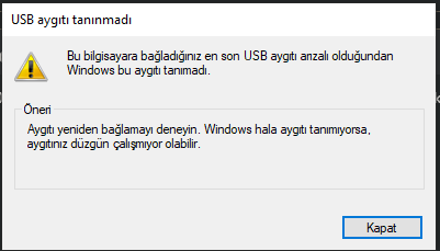 Ekran Alıntısı.PNG