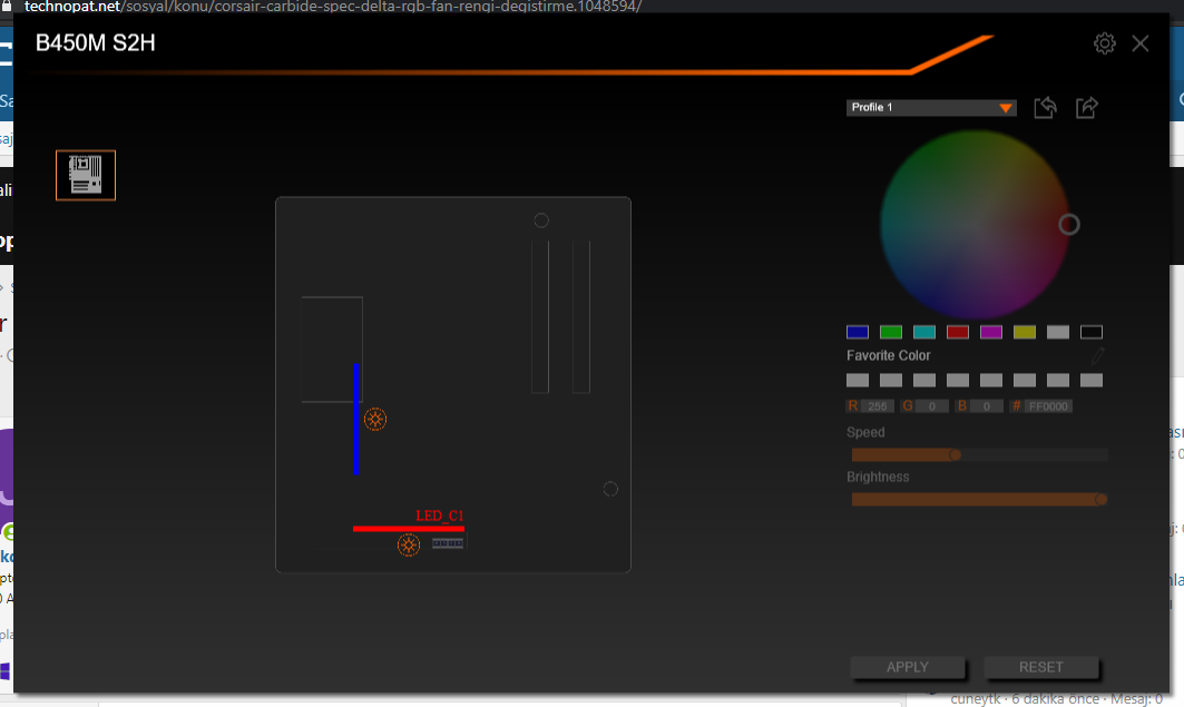 Ekran Alıntısı.PNG