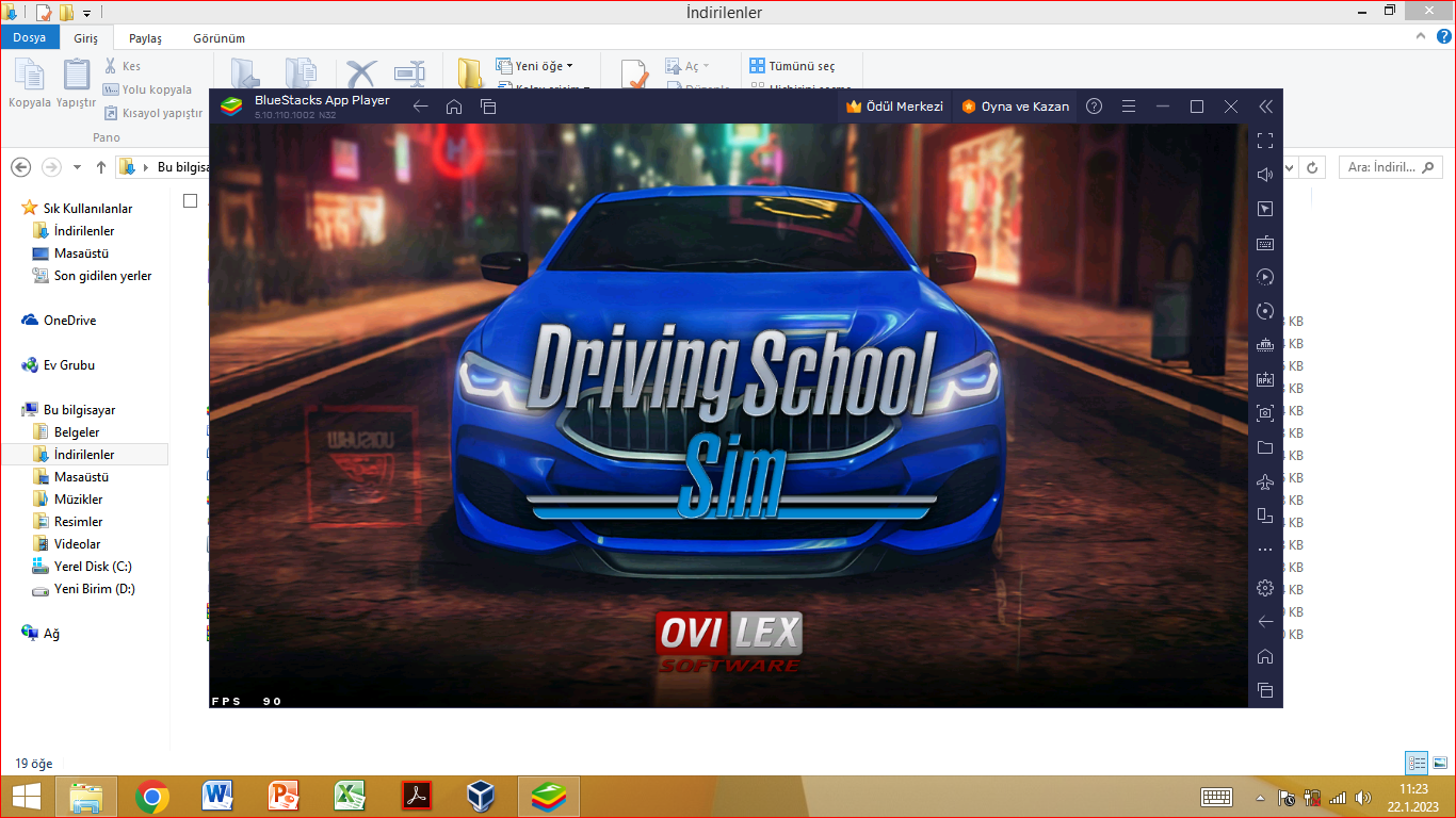 Ekran Alıntısı.PNG