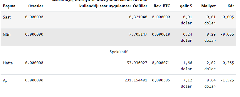 Ekran Alıntısı.PNG