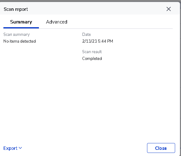 Ekran Alıntısı.PNG