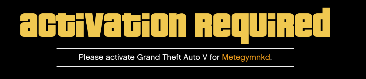 Ekran Alıntısı.PNG