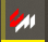 Ekran Alıntısı.PNG