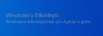 Ekran Alıntısı.PNG