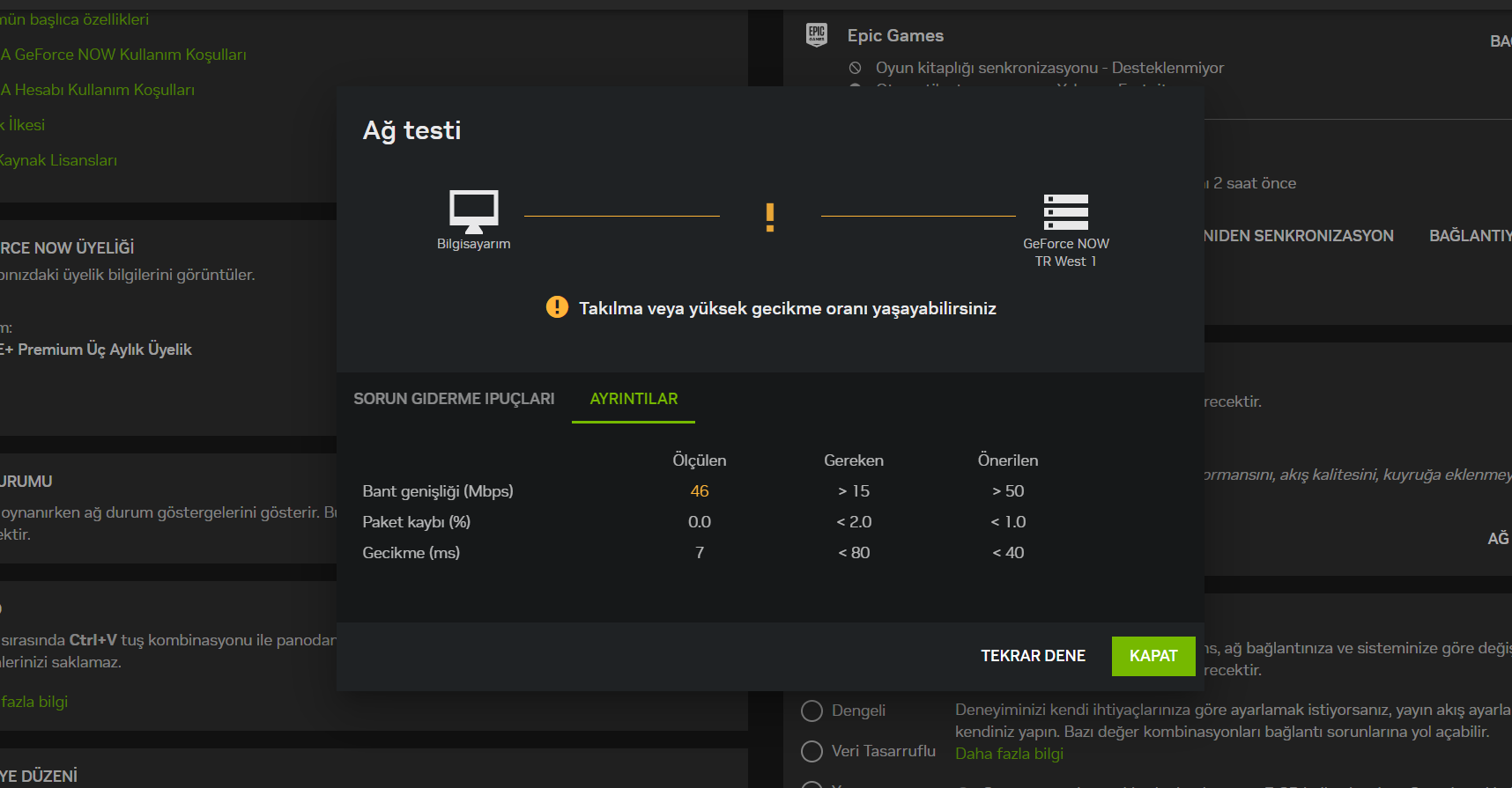 Ekran Alıntısı.PNG
