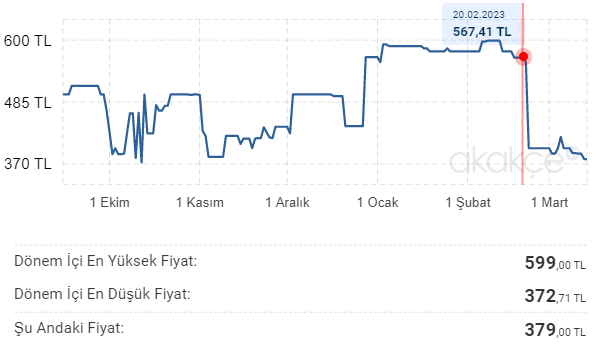 Ekran Alıntısı.PNG