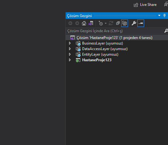 Ekran Alıntısı.PNG