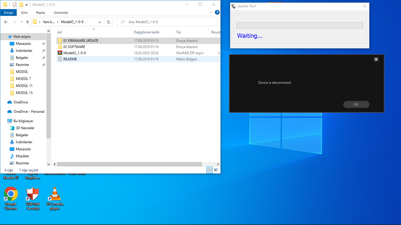 Ekran Alıntısı.PNG