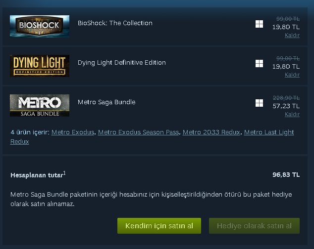 Ekran Alıntısı.PNG