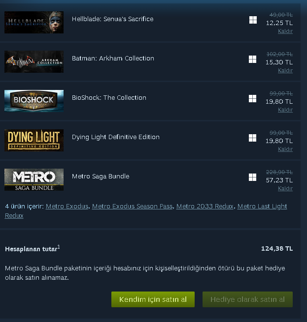 Ekran Alıntısı.PNG